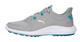 Puma Golf Ladies Ignite FASTEN8 Spikeless Shoes - Image 1 Puma Golf Ladies Ignite FASTEN8 Spikeless Shoes - Image 1